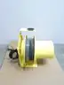 CONDUCTIX 192161603011 CABLE/HOSE REEL 250V-AC 5A thumbnail 1