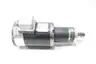 SCHABMULLER P125/0,5 SERVO MOTOR 0.5KW 3810RPM 48V-DC thumbnail 1
