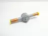 SPORLAN SA-13S SEE-ALL MOISTURE & LIQUID INDICATOR 3/8IN ODF SOLDER thumbnail 3