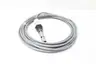 HONEYWELL DL4-311-000-0000 CONDUCTIVITY CELL thumbnail 2