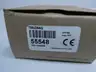 BANNER T30UDNAQ 55548 ULTRASONIC DISTANCE SENSOR 12-24V-DC thumbnail 5