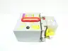 VOGEL MKU5-BW6-2FTK0J LUBRICATION UNIT thumbnail 2