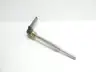 TAYLOR ED8209J016 INDUSTRIAL THERMOMETER 1IN NPT 9-1/2IN 200-750F 100-400C thumbnail 2