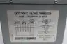 SCIENTIFIC COLUMBUS CT510PAN7-JB-FR16 EXCELTRONIC VOLTAGE TRANSDUCER thumbnail 4