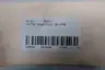 COLTON INDUSTRIES 150-YFSS STAINLESS FLANGED Y-STRAINER 3/4IN thumbnail 6