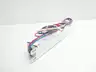 ADVANCE ICN-132-MC INTELLIVOLT FLUORESCENT BALLAST 120-277V-AC thumbnail 3