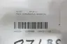 FALK 1325WBWQM1S-900AA144 RIGHT ANGLE GEAR REDUCER 900:1 thumbnail 5