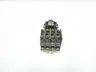 GENERAL ELECTRIC GE CR260L2 LIGHTING CONTACTOR thumbnail 3