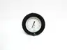 MARSH D6158 200-3SS-FMHU PRESSURE GAUGE 4-1/2IN 0-300PSI 1/4IN NPT thumbnail 1