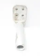 SEFCOR AL-1264-4B EHV 90 ALUMINUM COMPRESSION LUG