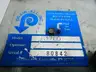 DRAIN-ALL 1700 COMPRESSED AIR PNEUMATIC DRAIN TRAP thumbnail 6