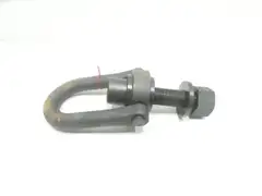 ACTEK AK46440-FULL-SP SWIVEL HOIST RING 30000LB