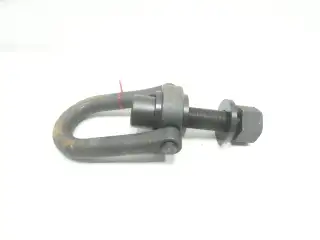 ACTEK AK46440-FULL-SP SWIVEL HOIST RING 30000LB