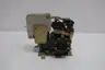 GENERAL ELECTRIC GE IC28001621AM3H DC CONTACTOR 115/120V-DC 600V-DC 100A AMP thumbnail 1