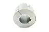 DODGE 117322 SPLIT TAPER BUSHING 2-7/16IN thumbnail 4
