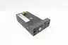 IPS 04-1212 SINGLE ACTING PNEUMATIC PUNCHING UNIT 8BAR  thumbnail 3