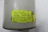 FMC 1726-112-F LINK-BELT CONVEYOR ROLLER 10.62IN 4IN thumbnail 4