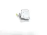PENN P10BC-7C LOW PRESSURE CONTROL SWITCH thumbnail 3