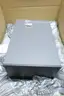 AC TECH MH5750B AC VFD DRIVE 590V-AC 0-120HZ 0-575V-AC 75HP thumbnail 5
