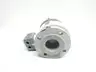 ABB SE41F MAGNETIC FLOW METER 180M3/H 3IN 150 thumbnail 2