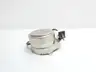 SYNCHRON G0108HT GEARMOTOR 1RPH 3W 120V-AC thumbnail 2