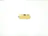 VALCO MELTON 765XX125 VALVE MODULE ASSEMBLY thumbnail 2
