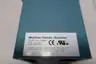 METTLER TOLEDO 775-LA0 58000000 100-240V-AC CONDUCTIVITY TRANSMITTER thumbnail 6