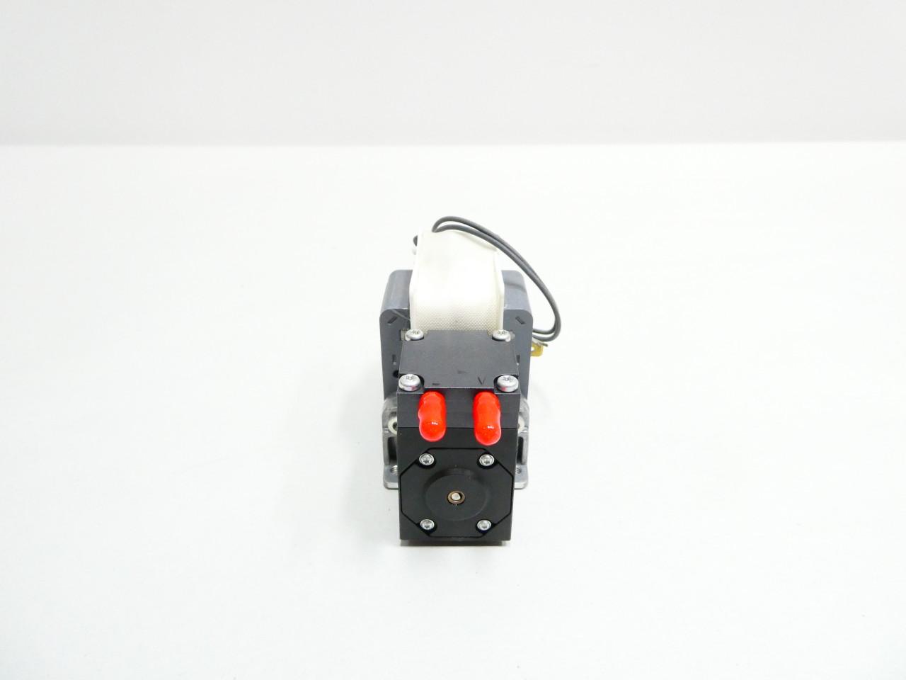 ノブlll Kizer NORCROSS Fixed Blade Double-Edged Nitro-V Blade G10 Handle