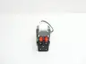 KNF PU2844-NMP830 DIAPHRAGM GAS PUMP 115V-AC thumbnail 1