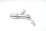 SPS DEFNRR REFUELING NOZZLE ASSEMBLY thumbnail 1