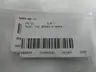 BLAC INC 00003-D-0060 HYDRAULIC GEAR PUMP 6.2GPM 1/2IN NPT 1800RPM 11MM thumbnail 4