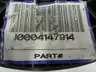 BELDEN 1030A 010 SHIELDED BLACK CIRCUIT CABLE 16AWG 1000FT thumbnail 3