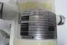 YOKOGAWA YFA11-AUPA-05*E/FMF/SCT VORTEX FLOW CONVERTER 33.42P/GAL 24V-DC thumbnail 4