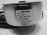 MINEBEA CMP1-5T LOAD CELL 49.03KN thumbnail 3