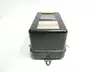 LANDIS & GYR FFP7HR3 47762230-A R3.21 INSTRUMENT TRANSFORMER RELAY METER 120V-AC thumbnail 3