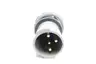 RUSSELLSTOLL DS3404MP MAX-GARD PLUG 30A AMP 480V-AC thumbnail 5
