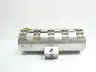 NA 010796 STAINLESS BAND CLAMP ASSEMBLY thumbnail 1