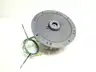 LOUIS ALLIS PJI5B VOL19143005 MOTOR 1811 3PH 10HP 1740RPM 220V-AC thumbnail 2