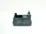 SCHNEIDER LUB32 POWER BASE 20HP 600V-AC 32A thumbnail 3