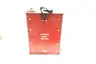 BIDDLE 222060 DIELECTRIC TEST SET thumbnail 3