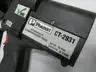 PANDUIT CT-2931 12 TON HYDRAULIC DIE CRIMP TOOL thumbnail 5