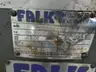 FALK 1090FZ3A INLINE SPEED REDUCER ENCLOSED GEAR DRIVE 10HP 101:1 thumbnail 4