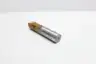 SUPER TOOL 57410 ROUGHING/FINISHING END MILL 1IN thumbnail 3
