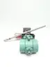PBV C-6730-71-2236-GV-NL CBB315-11 DA DXP-L21GSEB STEEL CONTROL VALVE 2IN 300 thumbnail 1