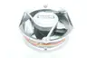SANYO DENKI 109E5712K5D01 FAN 5-1/2IN 12V-DC thumbnail 2