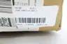 HVAC PREMIUM 6SFLX ALUMINUM FLEXIBLE AIR DUCT 25FT X 6IN thumbnail 4