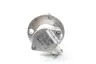NOHKEN FM-16 LEVEL SENSOR 50VA thumbnail 2