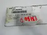 MARPOSS O3PL0024506 WB ROTOR ST60 thumbnail 6