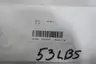 NA STEEL MOUNTING PUMP FLANGE PLATE thumbnail 4