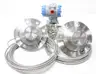 HONEYWELL STR82D-21CS000-000000000-A-ADD-11S-0-20A6-00 TRANSMITTER 0-100IN-H2O thumbnail 2